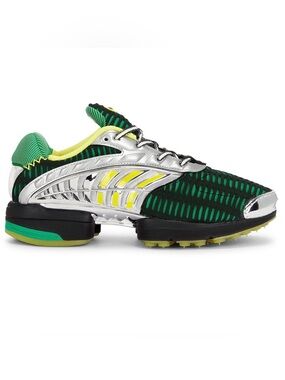 Adidas x Brain Dead | Climacool 2 Sneakers size Mens 7 / Womens 8